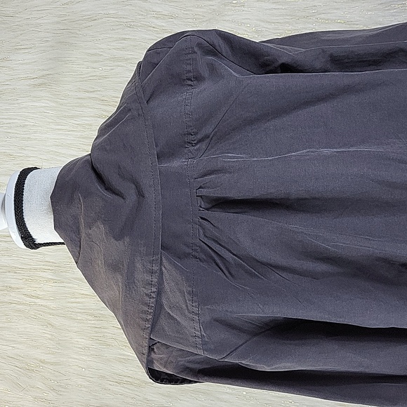 G.H.Bass Spring Jacket - Picture 7 of 8